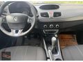 2014 FULENCE 1.5 DIZEL TOCH PLAS