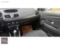 2014 FULENCE 1.5 DIZEL TOCH PLAS