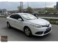 2014 FULENCE 1.5 DIZEL TOCH PLAS