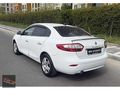 2014 FULENCE 1.5 DIZEL TOCH PLAS