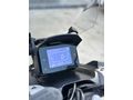 Sahibinden RKS Reale 125