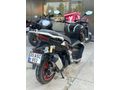 Sahibinden RKS Reale 125