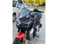 Sahibinden RKS Reale 125