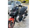 Sahibinden RKS Reale 125