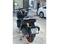 Sahibinden RKS Reale 125
