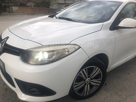KAZASIZ DARBESİZ TRAMERSİZ dizel OTOMATİK servisBAKIMLI FULYANS