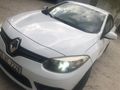 KAZASIZ DARBESİZ TRAMERSİZ dizel OTOMATİK servisBAKIMLI FULYANS