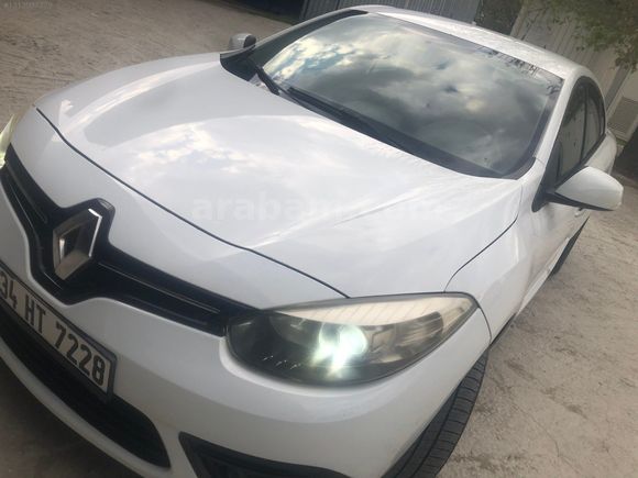 KAZASIZ DARBESİZ TRAMERSİZ dizel OTOMATİK servisBAKIMLI FULYANS