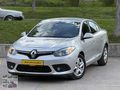 2014 RENAULT FLUENCE 1.5 DCI TOUCH PLUS EDC - TAKSİT SEÇENEKLİ
