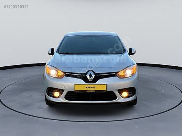 475.000 TL PEŞİNATLA//48 AY KREDİ//KREDİ KARTINA 12 AY TAKSİT//
