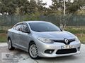 BOL EKSTRALI FLUENS TOUCH PLUS HATASIZ BOYASIZ 134.000 BINDE