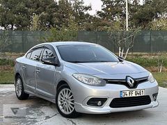 BOL EKSTRALI FLUENS TOUCH PLUS HATASIZ BOYASIZ 134.000 BINDE