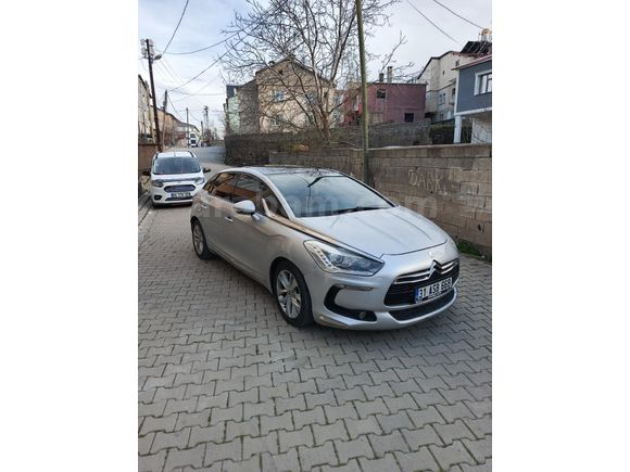 Tarla Arsa Takas Düşünülür Van ve Bitlis'te olursa