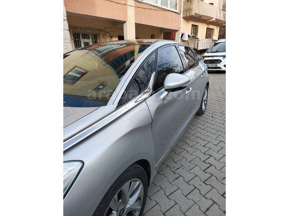 Tarla Arsa Takas Düşünülür Van ve Bitlis'te olursa