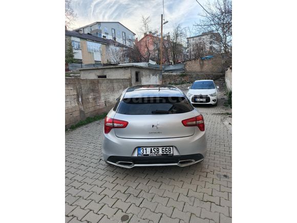 Tarla Arsa Takas Düşünülür Van ve Bitlis'te olursa