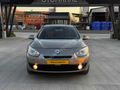 LANSMAN RENK 1.6 LPG OTOMATİK VİTES EN DOLUSU PRİVİLEGE