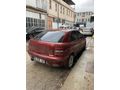 Sahibinden Fiat Brava 1.6 ELX 2001 Model 