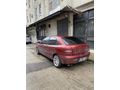 Sahibinden Fiat Brava 1.6 ELX 2001 Model 