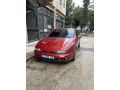 Sahibinden Fiat Brava 1.6 ELX 2001 Model 