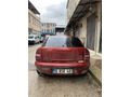 Sahibinden Fiat Brava 1.6 ELX 2001 Model 