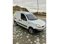 Orijinal Renault Kangoo Express 1.5 dCi Confortl