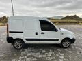 Orijinal Renault Kangoo Express 1.5 dCi Confortl
