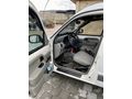 Orijinal Renault Kangoo Express 1.5 dCi Confortl