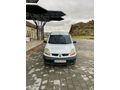 Orijinal Renault Kangoo Express 1.5 dCi Confortl