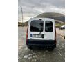 Orijinal Renault Kangoo Express 1.5 dCi Confortl