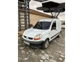 Orijinal Renault Kangoo Express 1.5 dCi Confortl