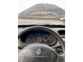 Orijinal Renault Kangoo Express 1.5 dCi Confortl