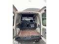Orijinal Renault Kangoo Express 1.5 dCi Confortl