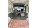 Orijinal Renault Kangoo Express 1.5 dCi Confortl