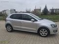 1.4 CHROME EDİTİON DSG - 85 HP