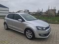 1.4 CHROME EDİTİON DSG - 85 HP