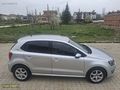 1.4 CHROME EDİTİON DSG - 85 HP
