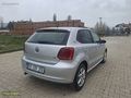 1.4 CHROME EDİTİON DSG - 85 HP