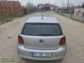 1.4 CHROME EDİTİON DSG - 85 HP