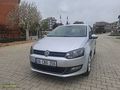 1.4 CHROME EDİTİON DSG - 85 HP