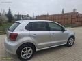 1.4 CHROME EDİTİON DSG - 85 HP