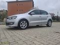 1.4 CHROME EDİTİON DSG - 85 HP