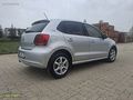 1.4 CHROME EDİTİON DSG - 85 HP