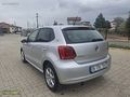 1.4 CHROME EDİTİON DSG - 85 HP