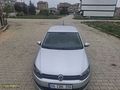 1.4 CHROME EDİTİON DSG - 85 HP