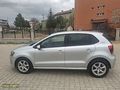 1.4 CHROME EDİTİON DSG - 85 HP