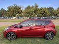 2013 NISSAN NOTE 1.5DCI TEKNA 90HP (BOYASIZ - DEĞİŞENSİZ)