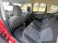 2013 NISSAN NOTE 1.5DCI TEKNA 90HP (BOYASIZ - DEĞİŞENSİZ)