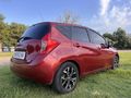 2013 NISSAN NOTE 1.5DCI TEKNA 90HP (BOYASIZ - DEĞİŞENSİZ)