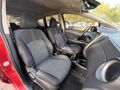 2013 NISSAN NOTE 1.5DCI TEKNA 90HP (BOYASIZ - DEĞİŞENSİZ)