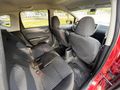 2013 NISSAN NOTE 1.5DCI TEKNA 90HP (BOYASIZ - DEĞİŞENSİZ)
